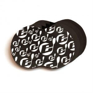 Epic seat pad set
