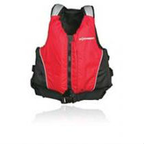 Extrasport Inlet Junior Extrasport Inlet Junior