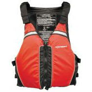 Extrasport Livery extrasport livery pfd