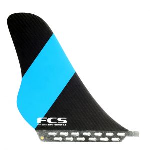 FCS Eric Terrien Fin
