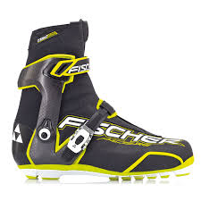 fischer-carbonlite-2013 Fischer Carbonlite Men