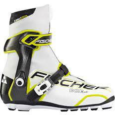 Fischer Carbonlite 2013 Womens Fischer Carbonlite 2013 Womens