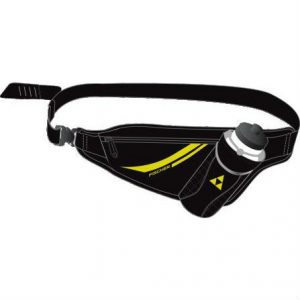 Fischer Drink Fitbelt