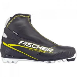 Fischer RC3 Fischer RC3 Classic Boot