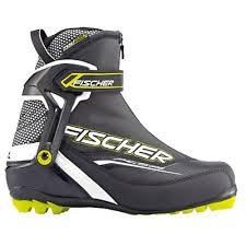 Fischer RC5 Fischer RC5 Combi Boot