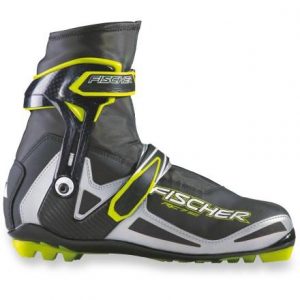 Fischer RC7 Skate Fischer RC7 Skate