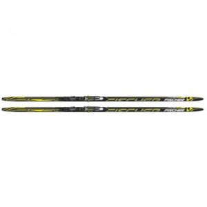 Fischer RCS Skate Cold Fischer RCS Skate Cold