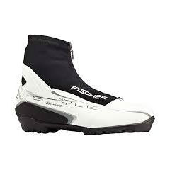 Fischer XC Touring My Style Fischer XC Touring My Style