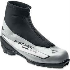 Fischer XC Touring Fischer XC Touring