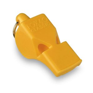 Fox40 Whistle