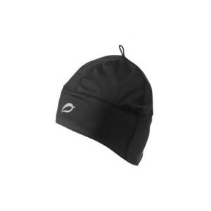 Halti Elite Hat