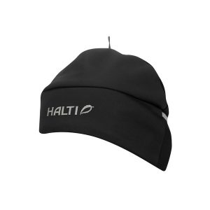 Halti Musket Hat