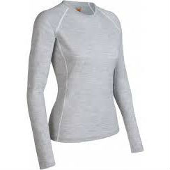 Icebreaker Base Layer Icebreaker Base Layer