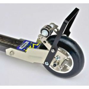 Jenex ATRXL98 Speed Reducer