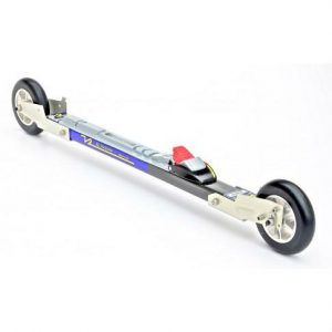 Jenex V2 XL98 RM