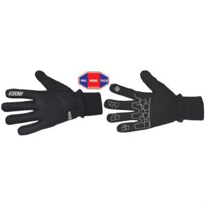 KV+ Slide Pro-wind Tech Gloves KV+ Slide Pro-wind Tech Gloves