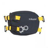 kokatat belly pocket for pfds