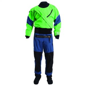Kokatat Meridian Drysuit