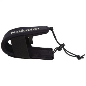 Kokatat-electronic-sling kokatat maximus electronic sling