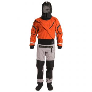 Kokatat Expedition Drysuit