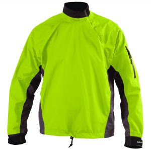 Kokatat-gore-tex-paddling-jacket-mantis Kokatat Gore-Tex Paddling Jacket