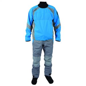 Kokatat Surge Paddling DrySuit