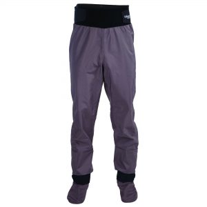Kokatat hydrus-tempest-pants-gray Kokatat Tempest dry Pants