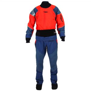 Kokatat Idol Dry suit