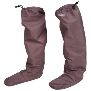 Kokatat-launch-socks-gray Kokatat-launch-socks-gray