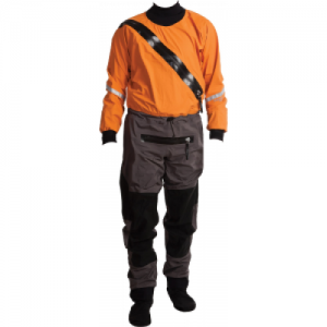 Kokatat Lightweight Paddling Suit