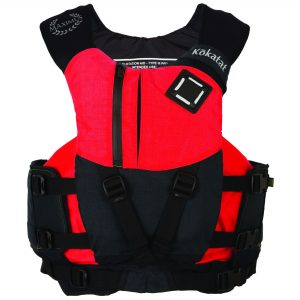 Kokatat-maximus-red Kokatat Maximus PFD