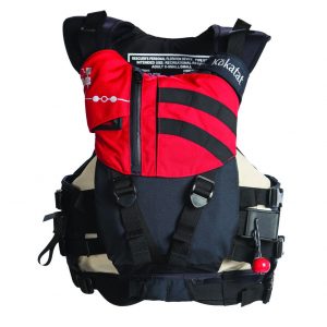 Kokatat maximus prime pfd