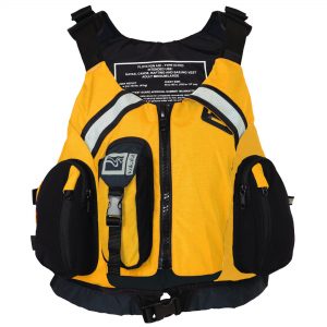 Kokatat-msfit-tour-mango MsFit Tour PFD