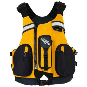Kokatat-outfit-tour-mango Kokatat Outfit PFD
