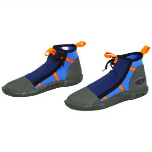 Kokatat-portage-black Kokatat portage booties