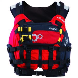 Kokatat-poseidon-red Kokatat Poseidon PFD