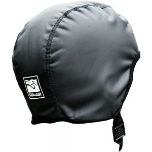 Kokatat surfskin skull cap with strap