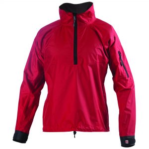 Kokatat Light Drift Paddling Jacket