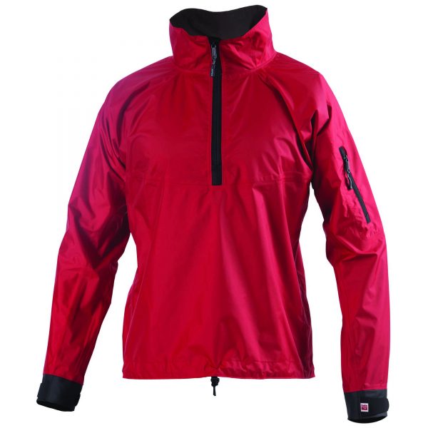 Kokatat Light Drift Paddling Jacket