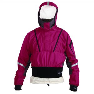 Kokatat-tropos-tectour-anorak-crimson Kokatat TecTour Anorak