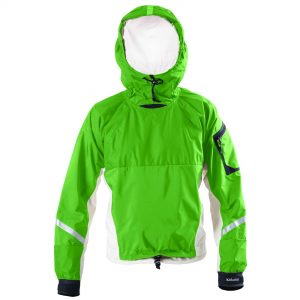 Kokatat Tempest Paddling Jacket