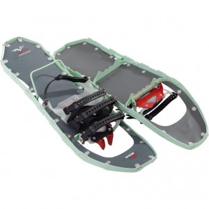 MSR Snowshoes Lightning Ascent