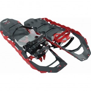 MSR Snowshoes Revo Ascent
