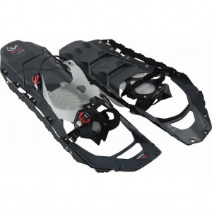MSR Snowshoes Revo Explore