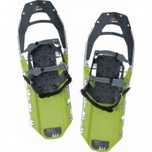 MSR Revo Trail