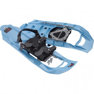 MSR Snowshoes Shift