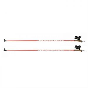Madshus CR70 Race Carbon