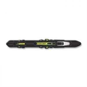 Madshus-Fischer Xcelerator Skate NIS