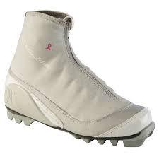 Madshus Metis RPC Womens Madshus Metis RPC Womens