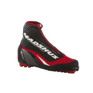 Madshus Nano Cl Carbon Madshus Nano Cl Carbon